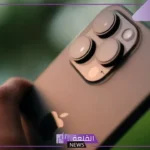 خلال 2025.. 5 هواتف آيفون سيتم طرحها هذا العام