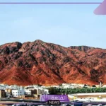 بشكل رسمي.. السعودية توضح أهم ما جاء في خطة إزالة جبل أحُد