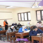 قرار نهائي.. تحديد موعد إجازة نصف العام 2025
