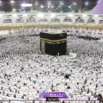 السعودية تصدر تعليمات جديدة.. دون القيام بهذا الإجراء لن تستطيع أن تؤدي فريضة الحج