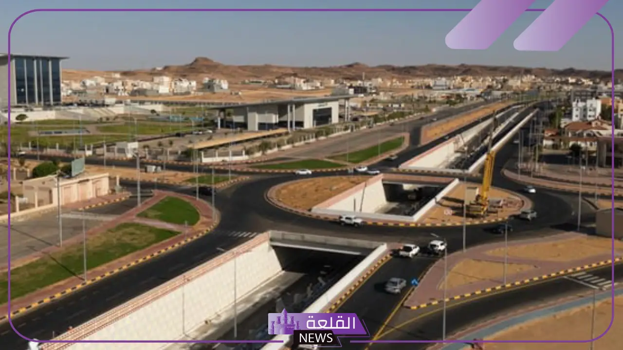 خلال يوم واحد.. إحصائية عن أرقام المسافرين عبر جسر الملك خالد 5 جسر الملك خالد الرابط بين البحرين والسعودية