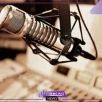 إذاعة مدرسية جاهزة للنسخ مكتوبة كاملة
