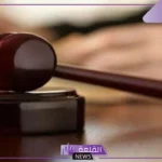 احذر منها.. أفعال تعرضك لعقوبات رادعة وفقًا للقانون “تفادى الجيران”