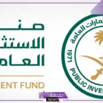 رسميًا.. صندوق الاستثمارات يعلن اكتمال استثماراته في الإعادة السعودية