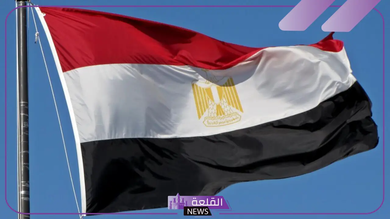 في مصر.. تحديد اشتراطات جديدة بخصوص دخول السوريين 5 ضوابط دخول السوريون إلى مصر