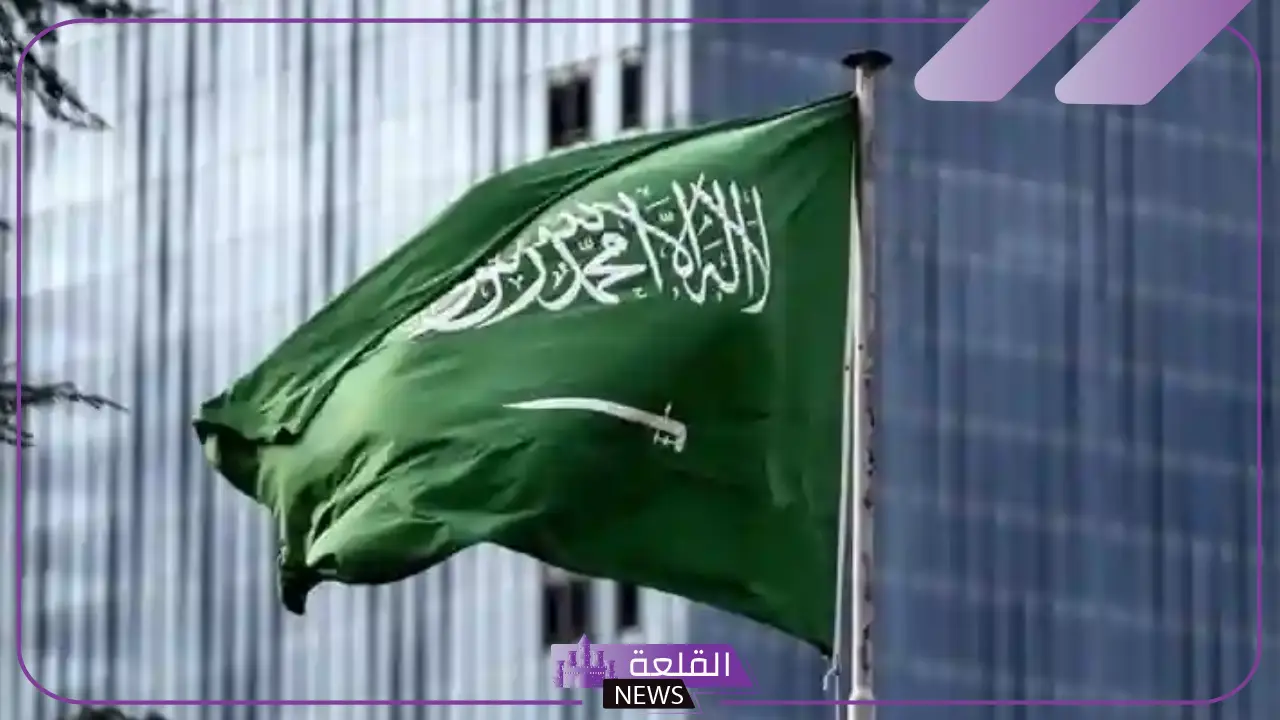 تتسابق عليه الدول العظمى.. اكتشاف احتياطات ضخمة في السعودية 5 اكتشاف احتياطات ضخمة في السعودية
