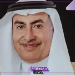 رسميًا.. السفير بن زقر هو المفوض العام لجناح المملكة في إكسبو 2025