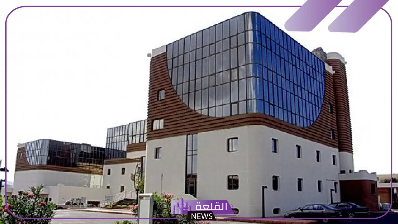 تفاصيل.. غرفة أبها تعلن إطلاق مبادرة عيادات الأعمال الاستشارية 5 غرفة أبها تطلق مبادرة عيادات الأعمال الاستشارية