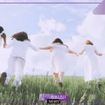ابيات شعر عن الصداقة روعه.. أجمل ما قيل عن الأصدقاء الأوفياء