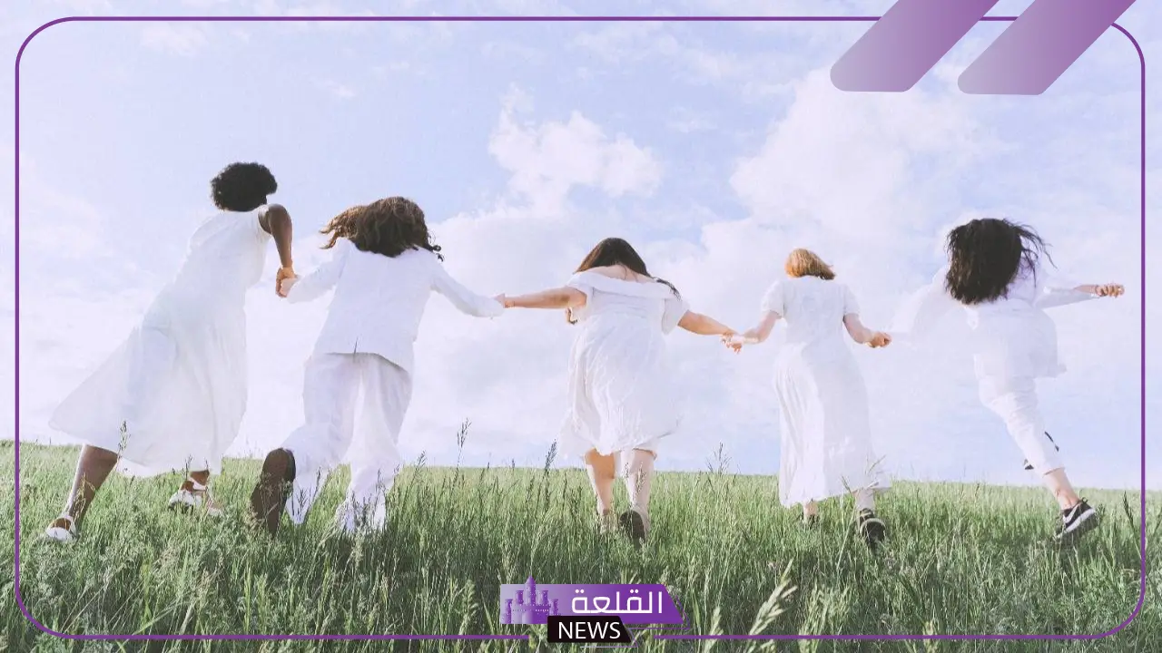 ابيات شعر عن الصداقة روعه.. أجمل ما قيل عن الأصدقاء الأوفياء