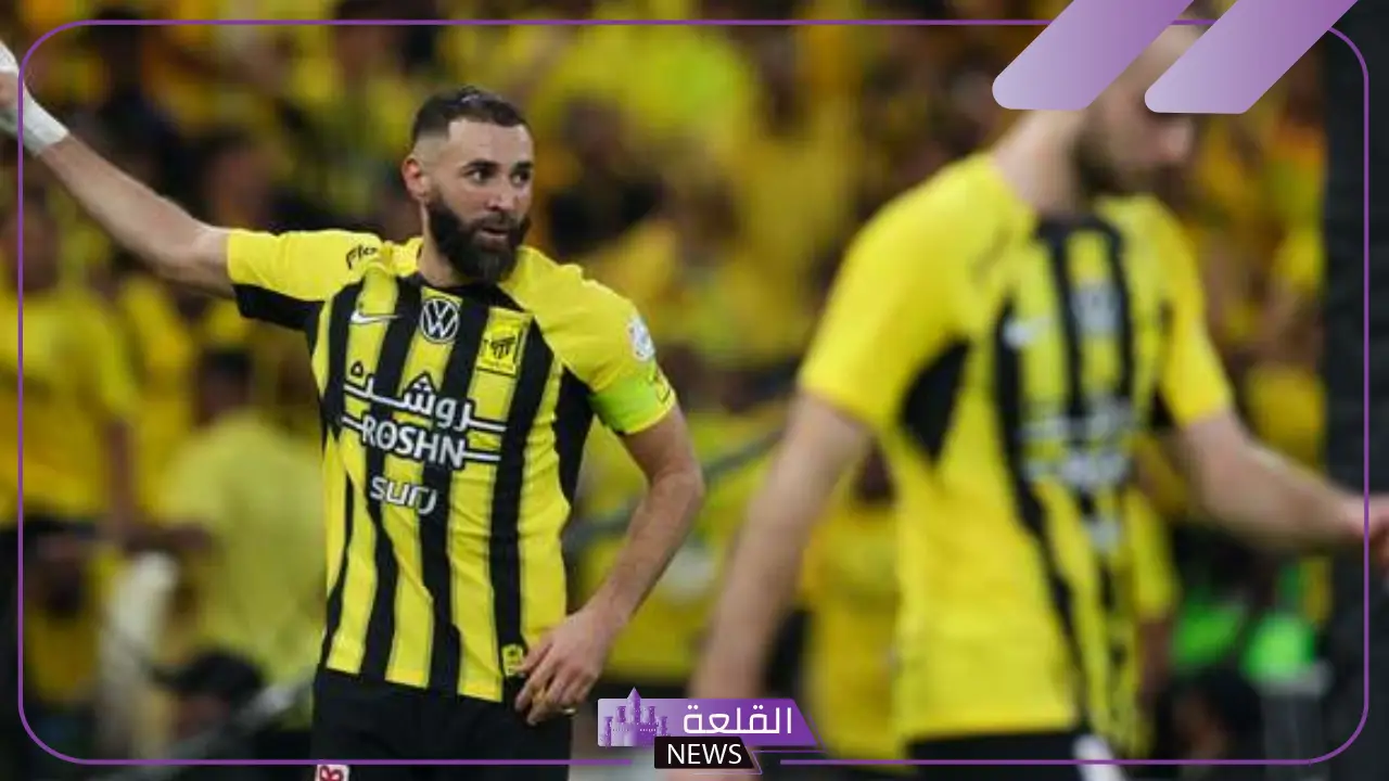 دوري روشن.. القنوات الناقلة لمباراة الاتحاد والشباب اليوم والمعلق والموعد 5 موعد مباراة الاتحاد ضد الشباب اليوم