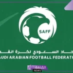 رسميًا.. اتحاد القدم يوجه دعوى للأندية لحضور الاجتماع الدوري لمشروع التوثيق