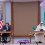 رسميًًا.. الولايات المتحدة توافق على بيع 20 طوربيدًا للسعودية