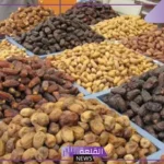 مع كشف الإحصائيات.. وزارة البيئة تعلن أجود نوع تمر تنتجه المملكة مع حجم الإنتاج السنوي