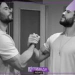 اجمل ماقيل عن الاخ السند والضهر في الحياة انستجرام 2025