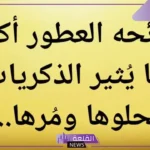اجمل ماقيل عن الذكريات الجميله في الماضي والحنين لها
