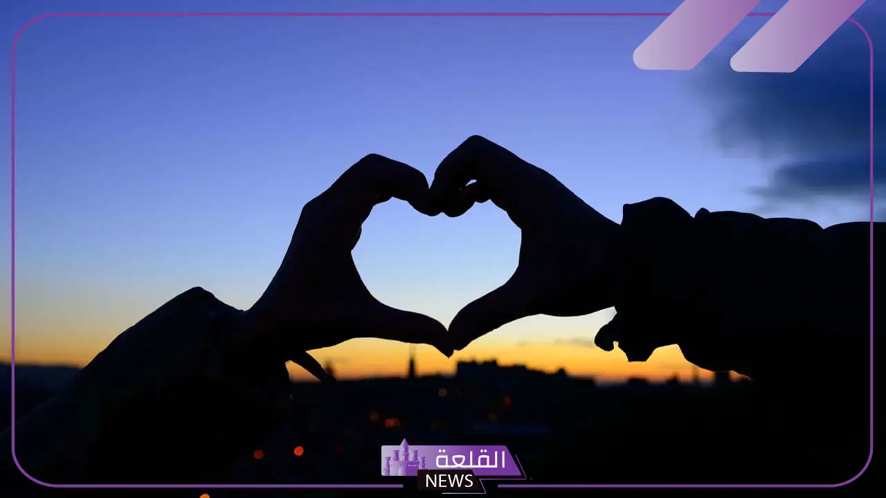 اجمل ماقيل عن الذكريات الجميله في الماضي والحنين لها 6 اجمل ماقيل عن الذكريات الجميله للصديق
