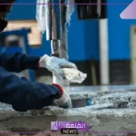 رسميًا.. المملكة تعلن إحباط محاولة تهريب 6 كلغ من الشبو