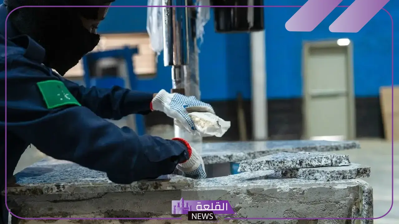 رسميًا.. المملكة تعلن إحباط محاولة تهريب 6 كلغ من الشبو 23 رسميًا.. المملكة تعلن إحباط محاولة تهريب 6 كلغ من الشبو