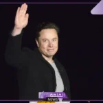 ماذا يقصد؟.. إيلون ماسك يحتفل ويوجه التحية على طريقة هتلر في رسالة غريبة
