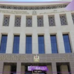 للطلبة غير المصريين.. كيفية أداء الامتحانات الإلكترونية “خطوات”