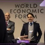 رسميًا.. السعودية تختتم المشاركة في المنتدى الاقتصادي العالمي 2025