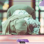 ادعية طلب العون من الله مستجابة قصيرة تويتر