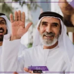 اذا احد قالك ارحب وش ترد عليه؟ الرد على ارحب