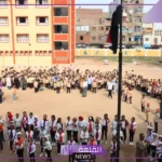 اذاعة عن الثقة بالنفس مكتوبة كاملة
