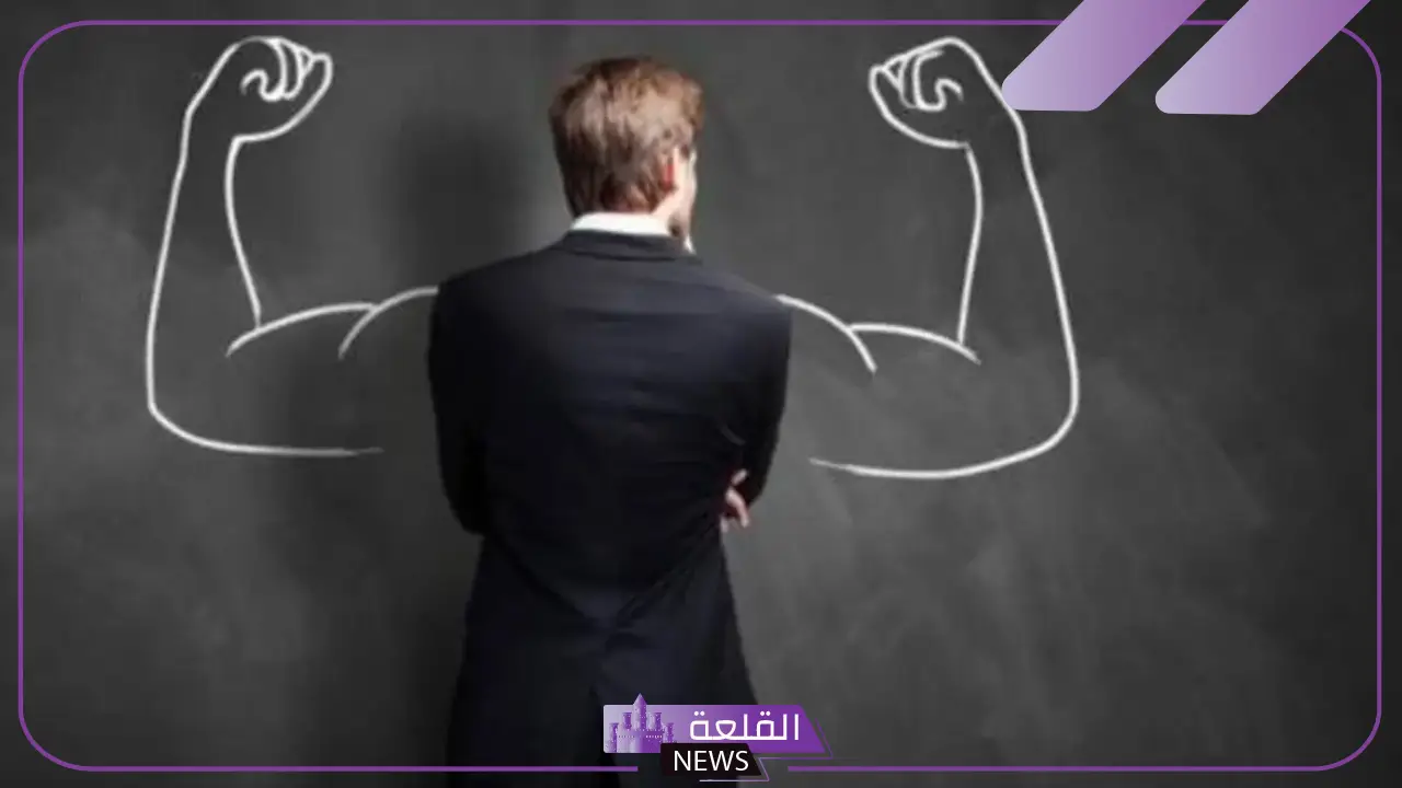 اذاعة مدرسية عن الرياضة وأهميتها بالمقدمة والخاتمة 6 الرياضة في الإذاعة المدرسية