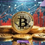 تُحلق في السماء.. البيتكوين تقفز 11.5% خلال تعاملات اليوم 20 يناير 2025