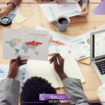 أقوى مسابقات ترفيهية للكبار والأطفال بالأجوبة والحلول