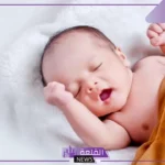 أشهر اسامي اولاد قديمة عربية بمعانيها