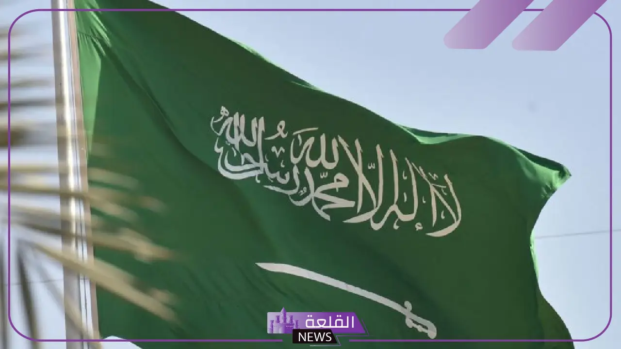 بعد أن خالفت القواعد.. السعودية تقرر سحب تراخيص عشرات مكاتب استقدام العمالة 5 قرار حاسم.. السعودية تسحب تراخيص مكاتب استقدام العمالة المخالفة