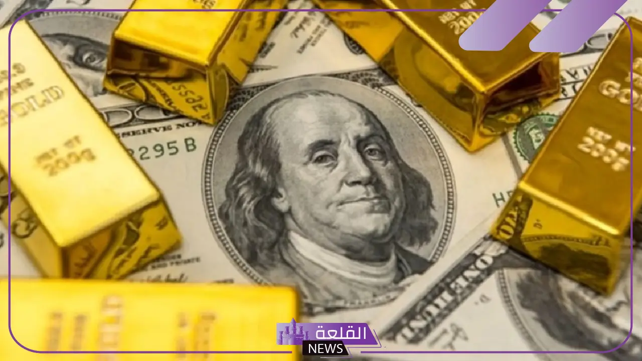 أسعار السنة الجديدة.. سعر جرام الذهب في الأسواق اليوم الأربعاء 1 يناير 2025