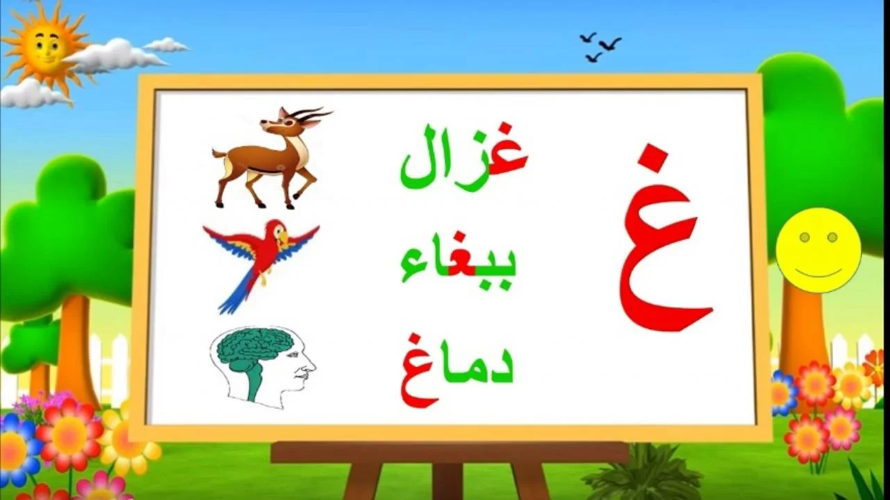 اسم فاكهة بحرف غ معروفة.. فواكه مشهورة تبدأ بحرف غين 6 فوائد الفواكه للجسم