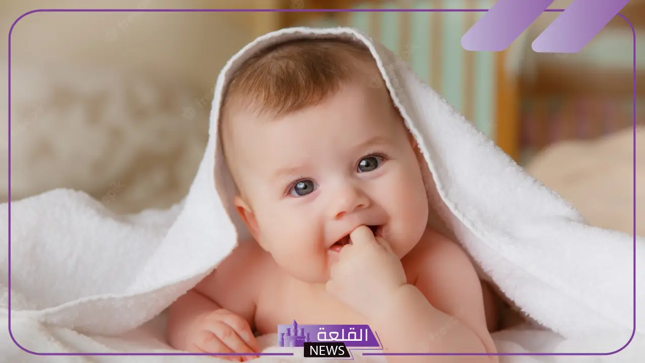 اسماء اولاد بحرف السين مشهورة.. اسم ولد يبدأ بحرف س 6 اسماء اولاد بحرف السين عربية