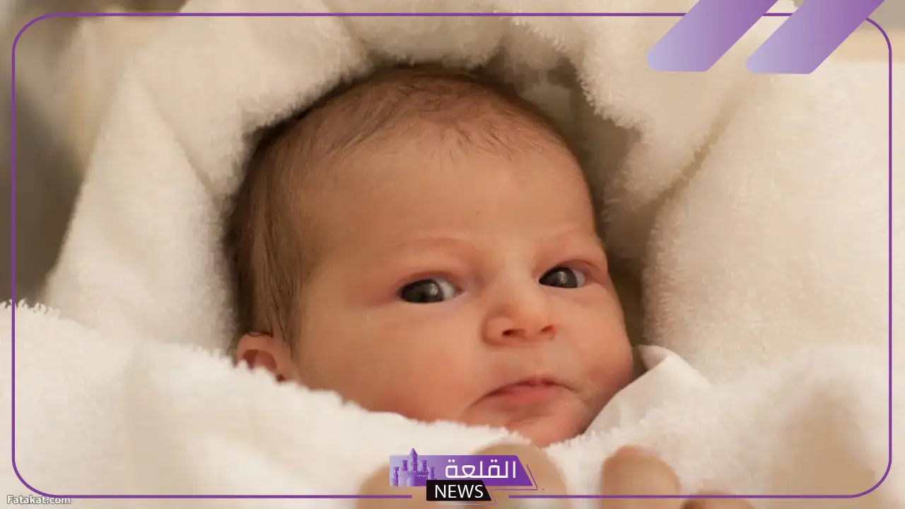 اسماء بنات بحرف الراء معروفة.. اسم بنت يبدأ بحرف ر 6 اسماء بنات بحرف الراء جديدة