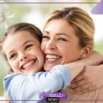 اسماء بنات قويه جديدة فخمة بالمعاني 2025