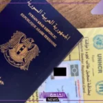 في مصر.. تحديد اشتراطات جديدة بخصوص دخول السوريين