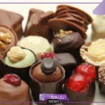 أسماء حلويات بحرف الجيم.. أسماء حلويات تبدأ بحرف ج