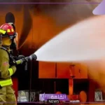 للتعامل مع الأزمة.. إدارة الإطفاء الأمريكية تبتكر حل غير مسبوق لحرائق لوس أنجلوس