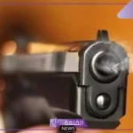 تفسير حلم اطلاق النار في المنام على شخص اعرفه لابن سيرين