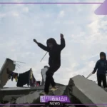 رسميًًا.. وقف إطلاق النار يدخل في حيز التنفيذ بدءًا من اليوم