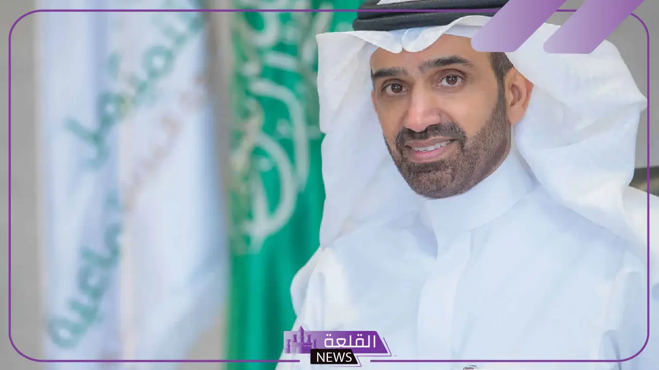 بعد إعلان قرار التوطين الراجحي: نخطو خطوة جديدة لتمكين كفاءتنا الوطنية 5 بعد إعلان قرار التوطين.. وزير الموارد البشرية يؤكد على توفير فرص جديدة للسعوديين