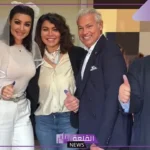 اعتنق الإسلام من أجلها.. تعرف على أهم المعلومات عن زوج أروى جودة