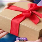 تفسير حلم اعطاء الحي للميت والأخذ منه في المنام لابن سيرين والنابلسي