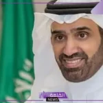 بعد إعلان قرار التوطين الراجحي: نخطو خطوة جديدة لتمكين كفاءتنا الوطنية