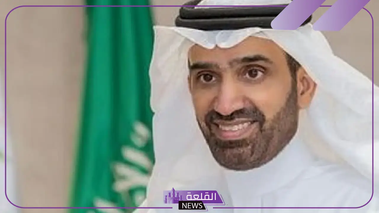 بعد إعلان قرار التوطين الراجحي: نخطو خطوة جديدة لتمكين كفاءتنا الوطنية 9 بعد إعلان قرار التوطين الراجحي: نخطو خطوة جديدة لتمكين كفاءتنا الوطنية