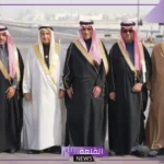 رسميًا.. الصندوق السعودي للتنمية يعلن المشاركة في افتتاح مشروع جسر البسيتين بالبحرين